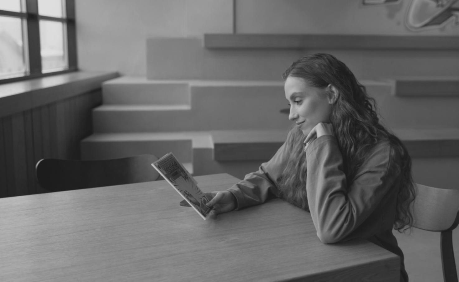 Professional financial analysis workspace showing continued success